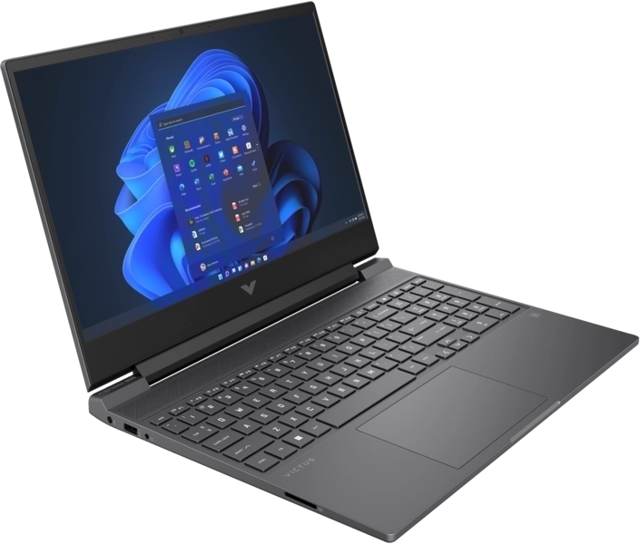 Laptops.az