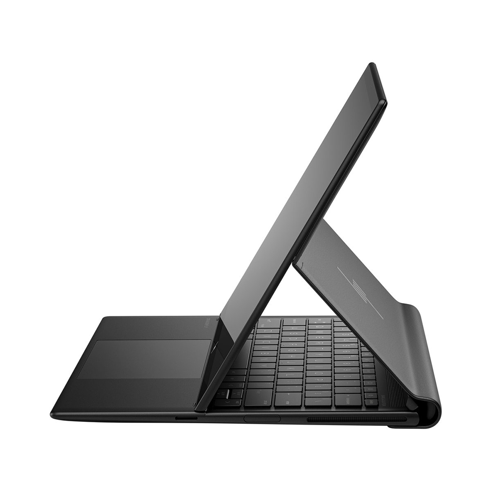 Laptops.az