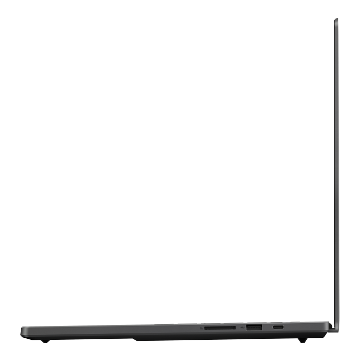 Laptops.az