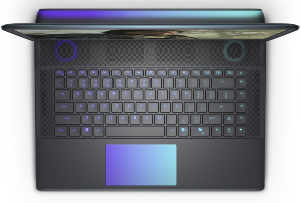 Laptops.az