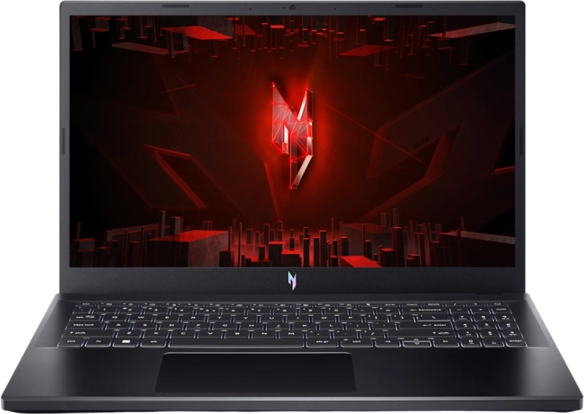 Laptops.az