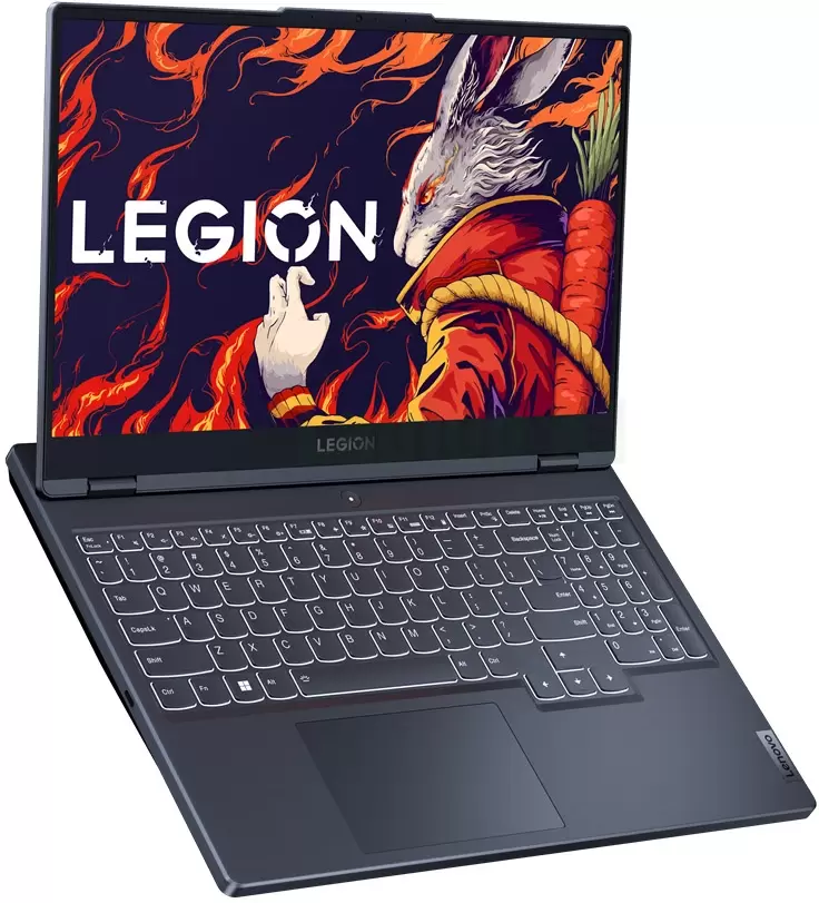 Laptops.az