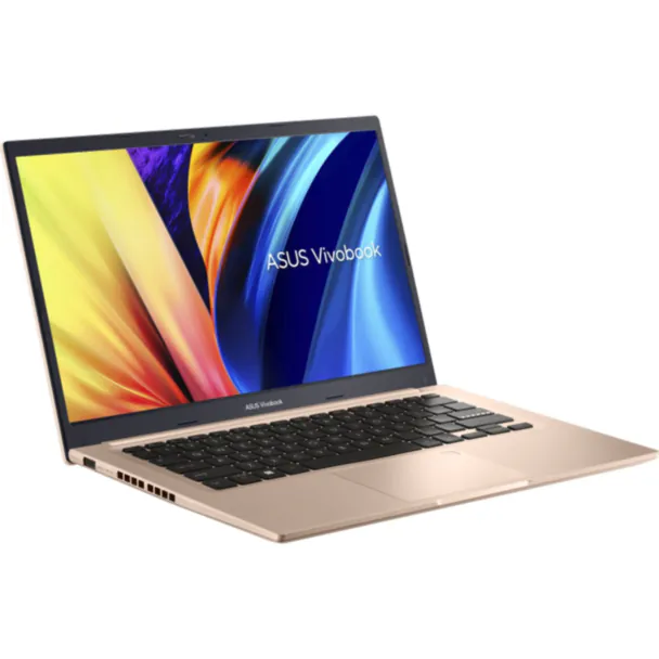 Laptops.az
