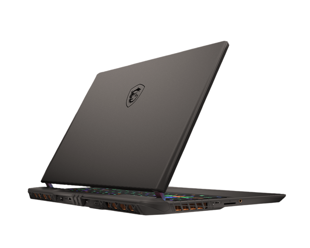 Laptops.az
