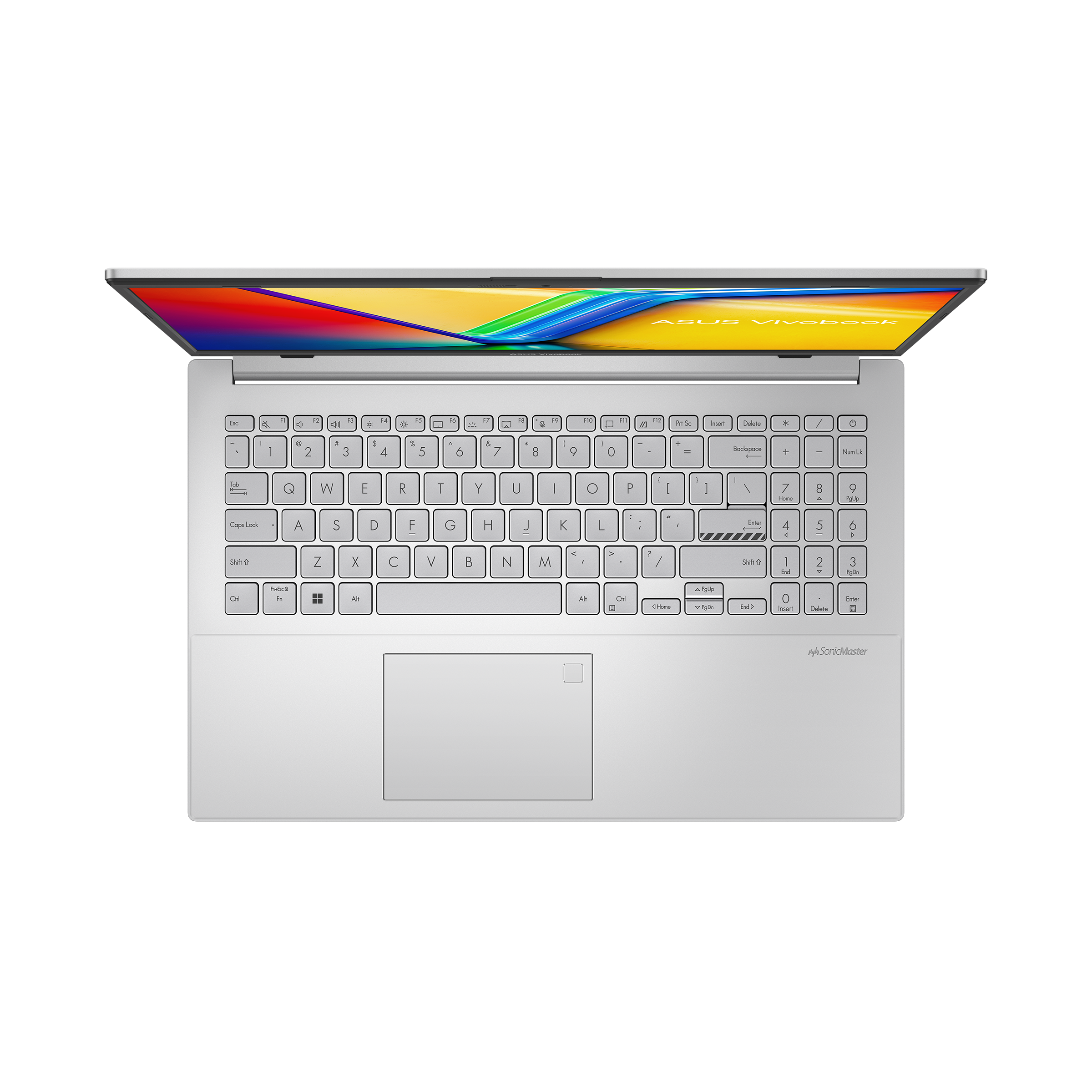 Laptops.az