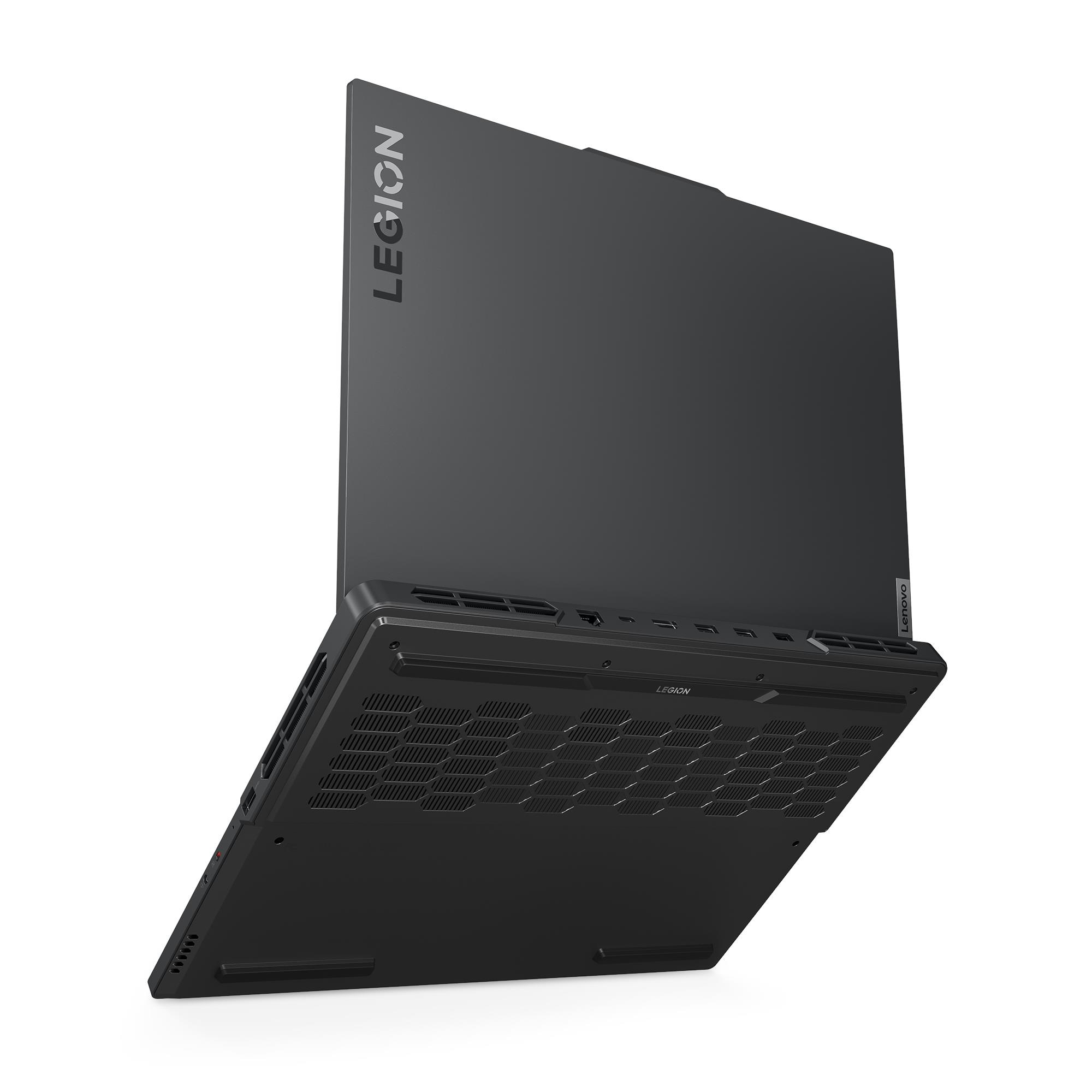Laptops.az