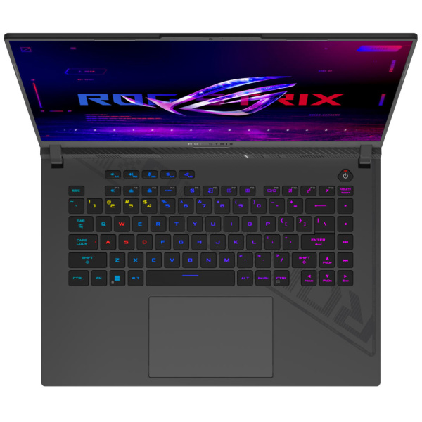 Laptops.az