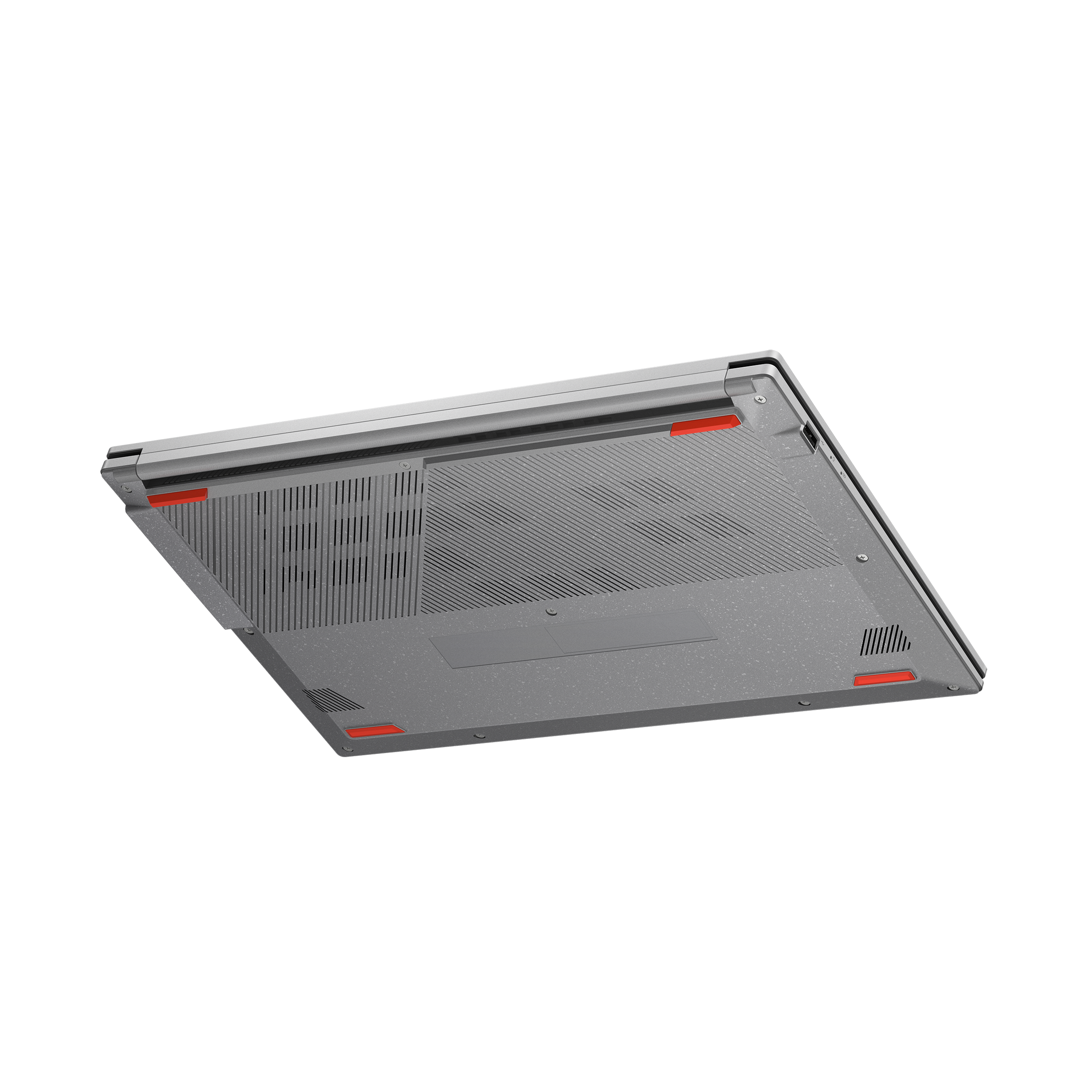 Laptops.az