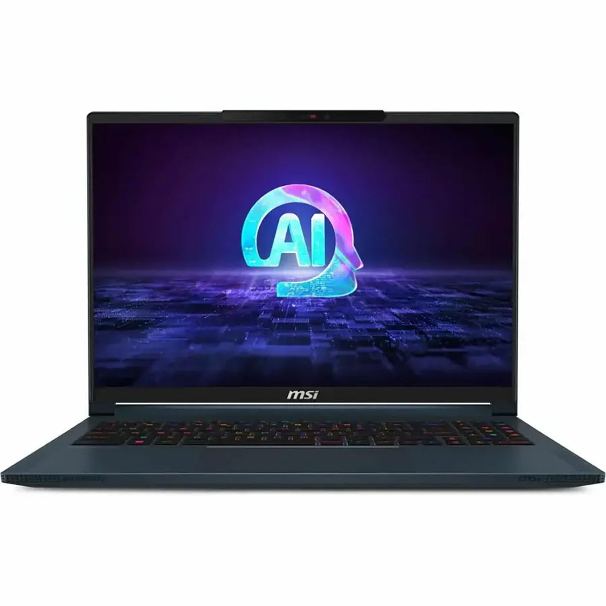 Laptops.az