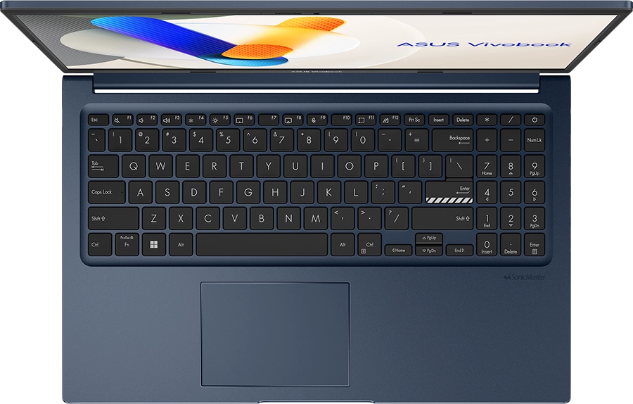 Laptops.az