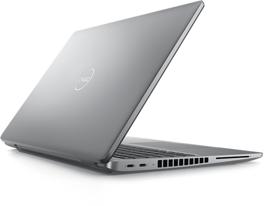 Laptops.az