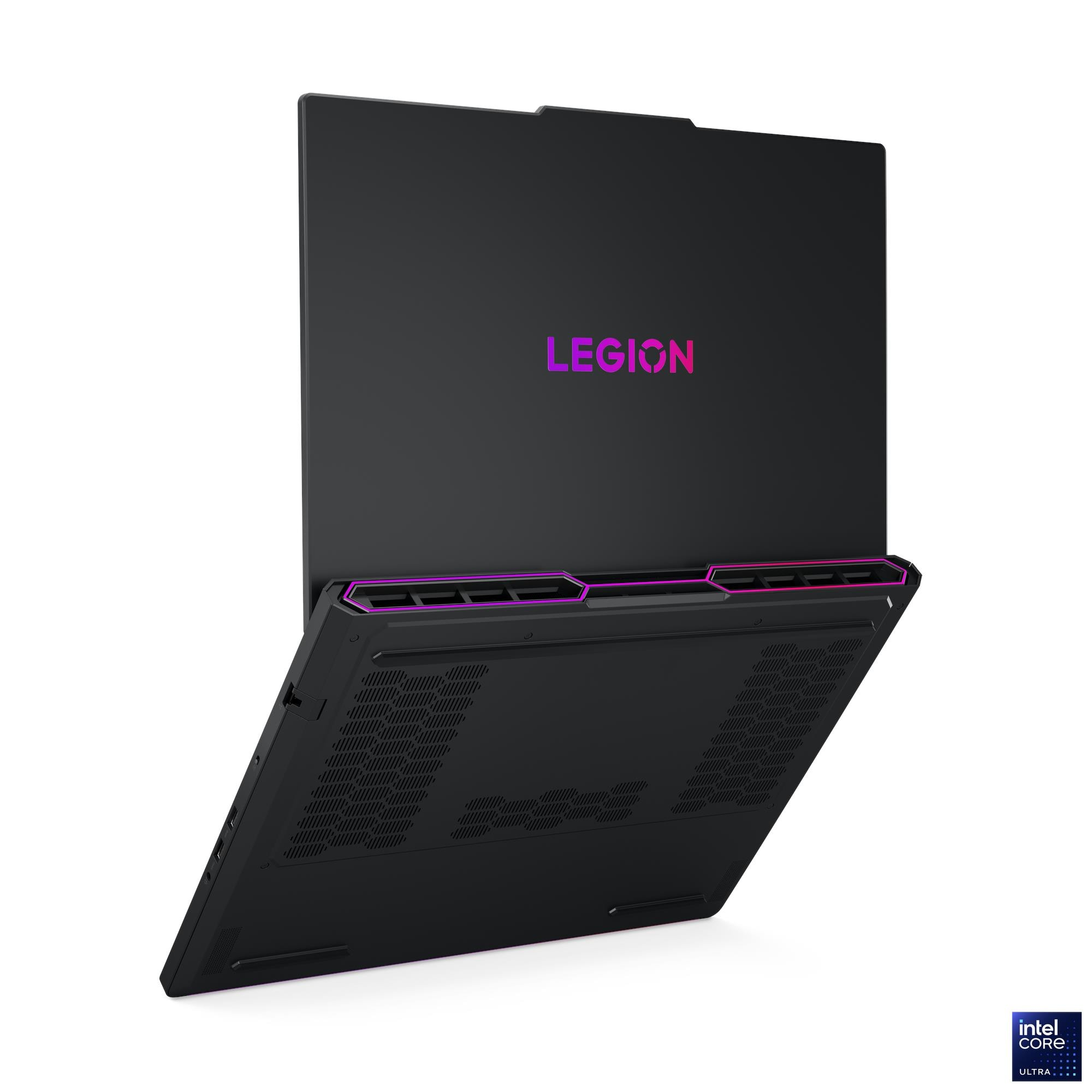 Laptops.az