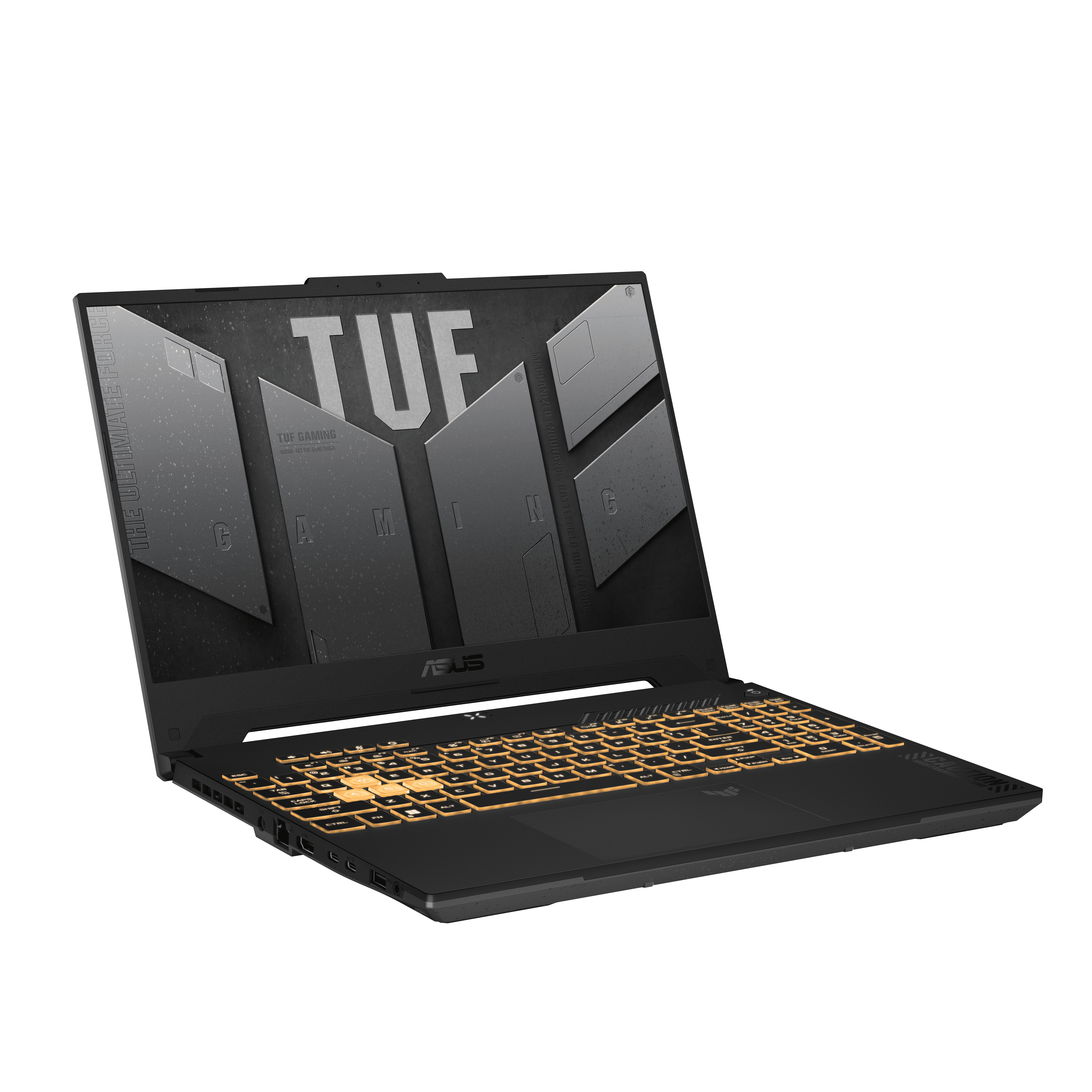 Laptops.az
