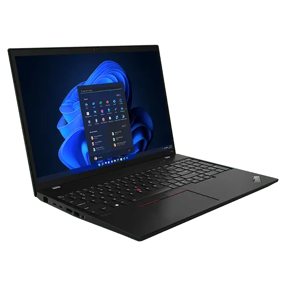 Laptops.az
