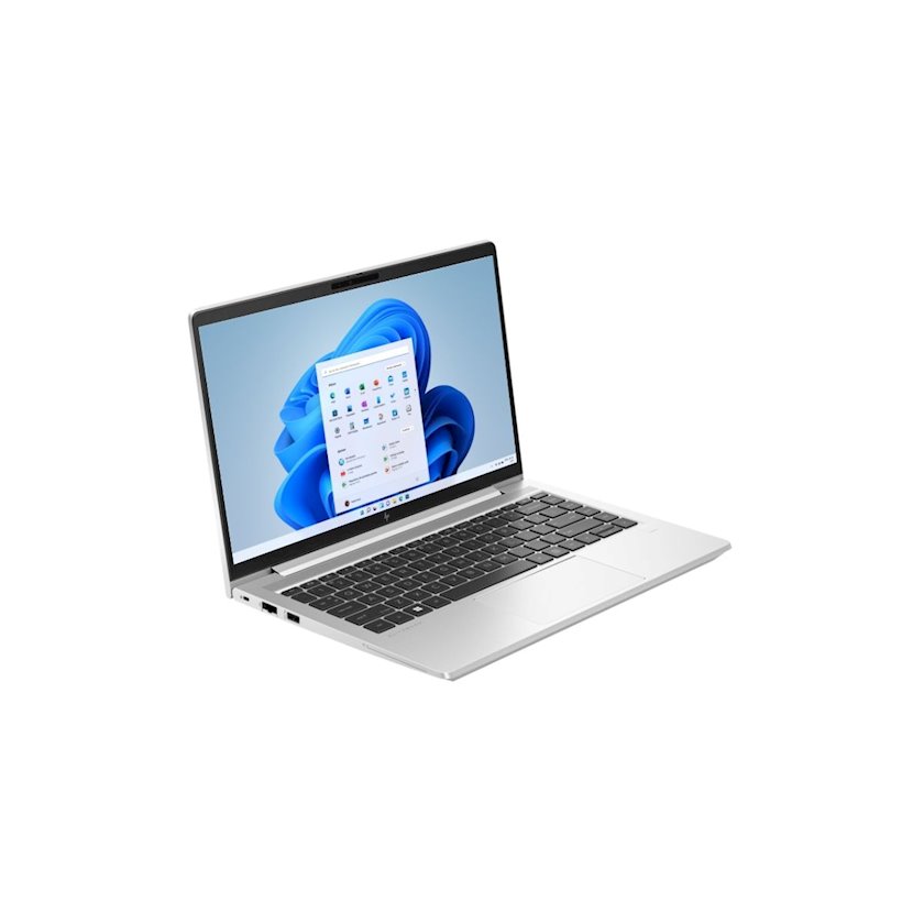 Laptops.az