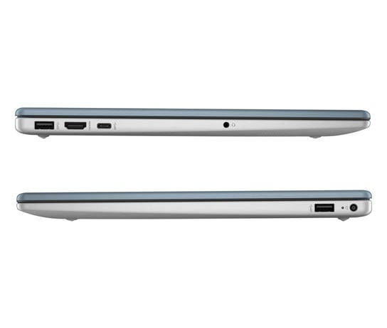 Laptops.az