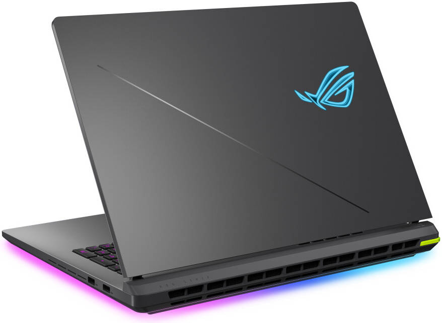 Laptops.az
