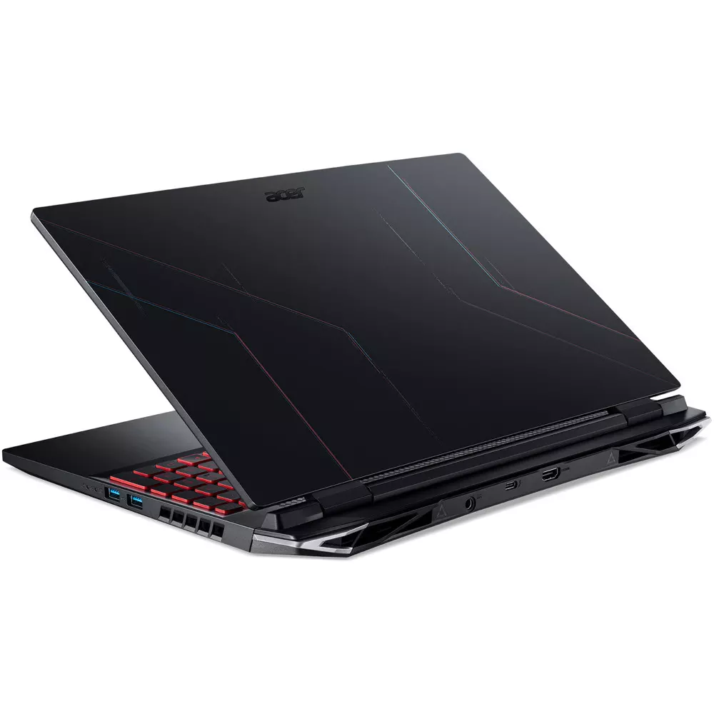 Laptops.az
