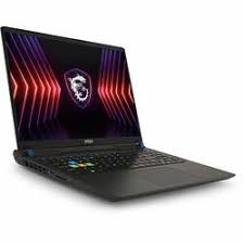 Laptops.az