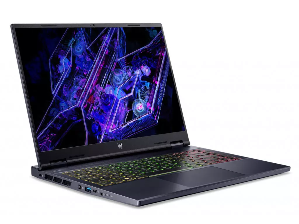 Laptops.az