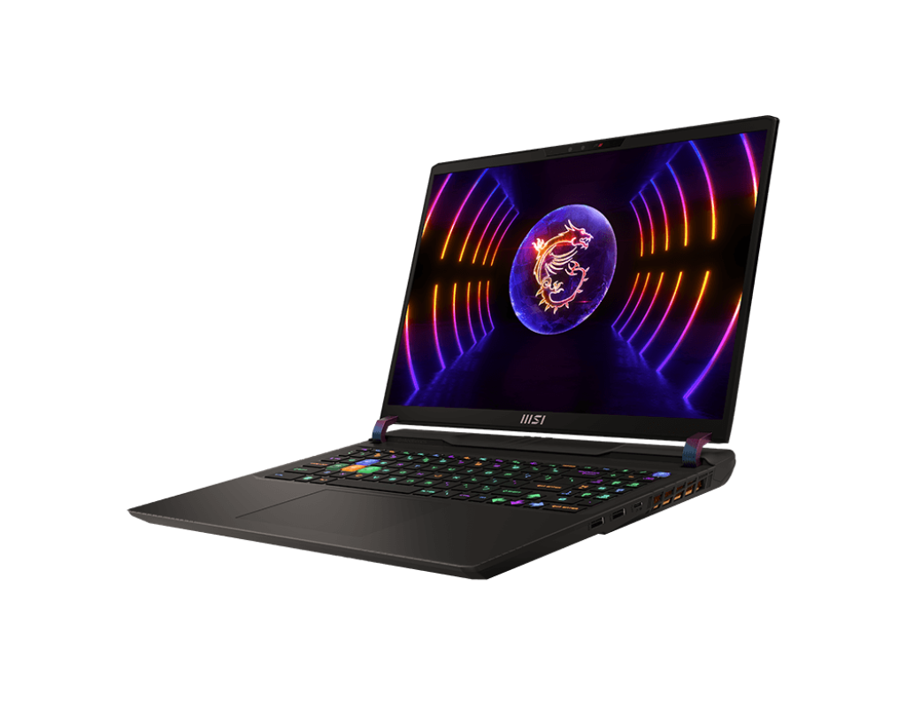 Laptops.az