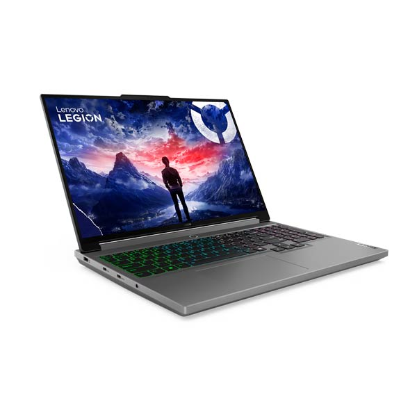 Laptops.az