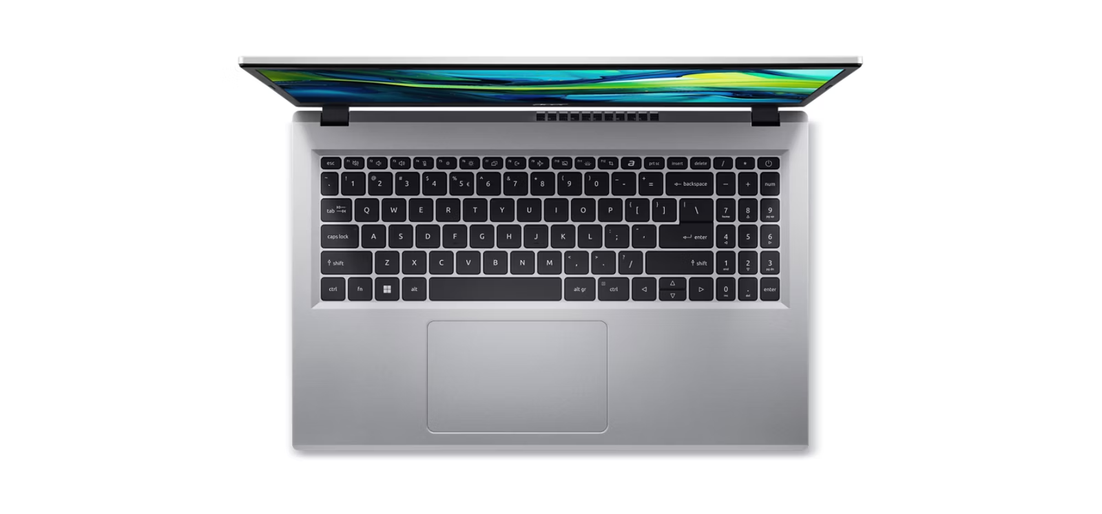 Laptops.az