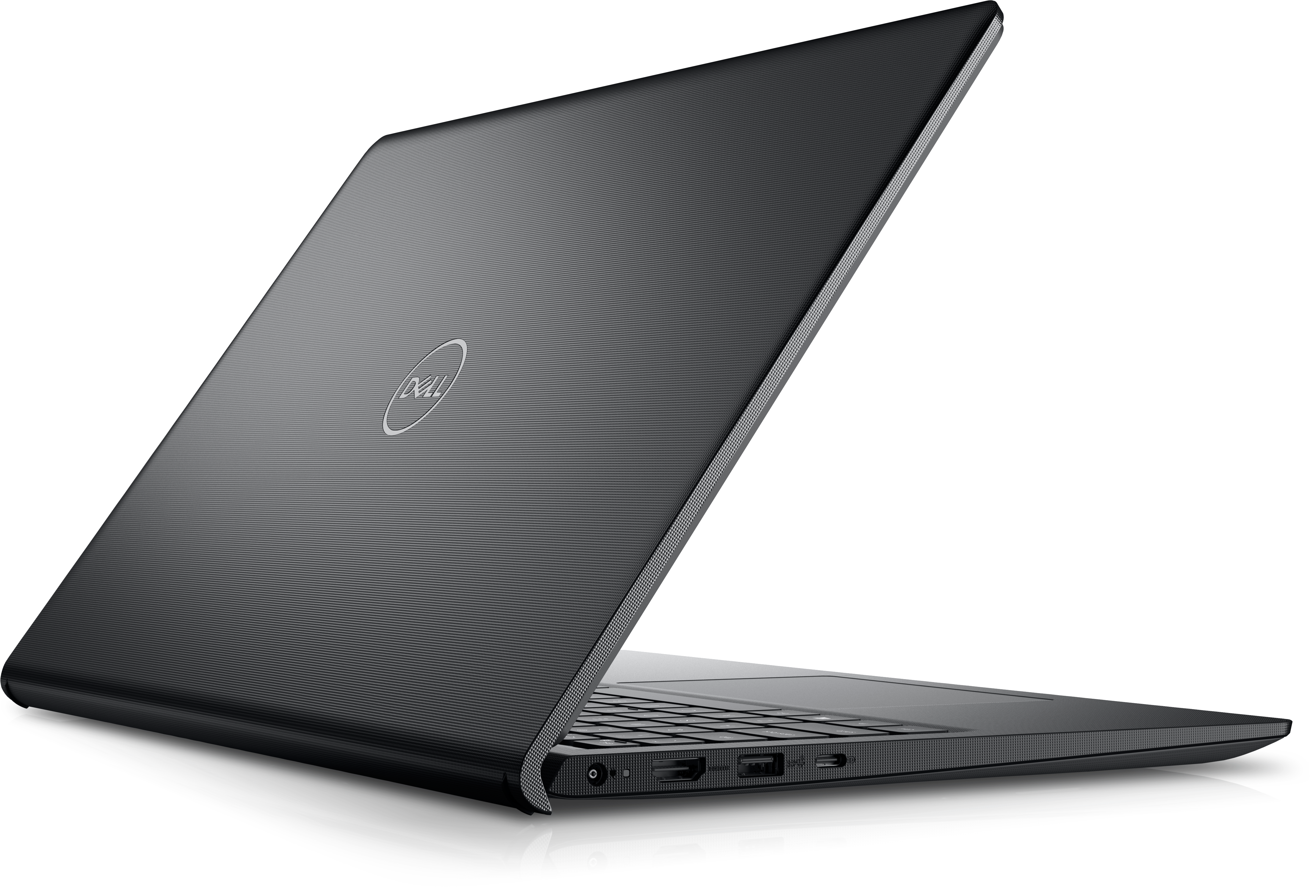 Laptops.az