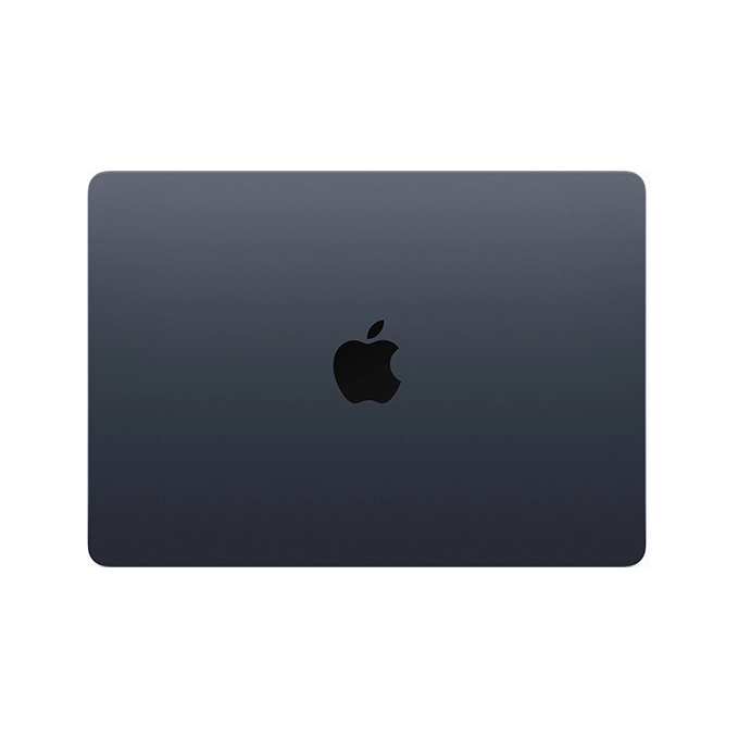 Laptops.az