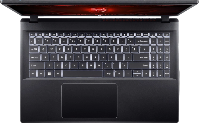Laptops.az