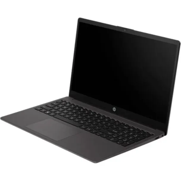 Laptops.az