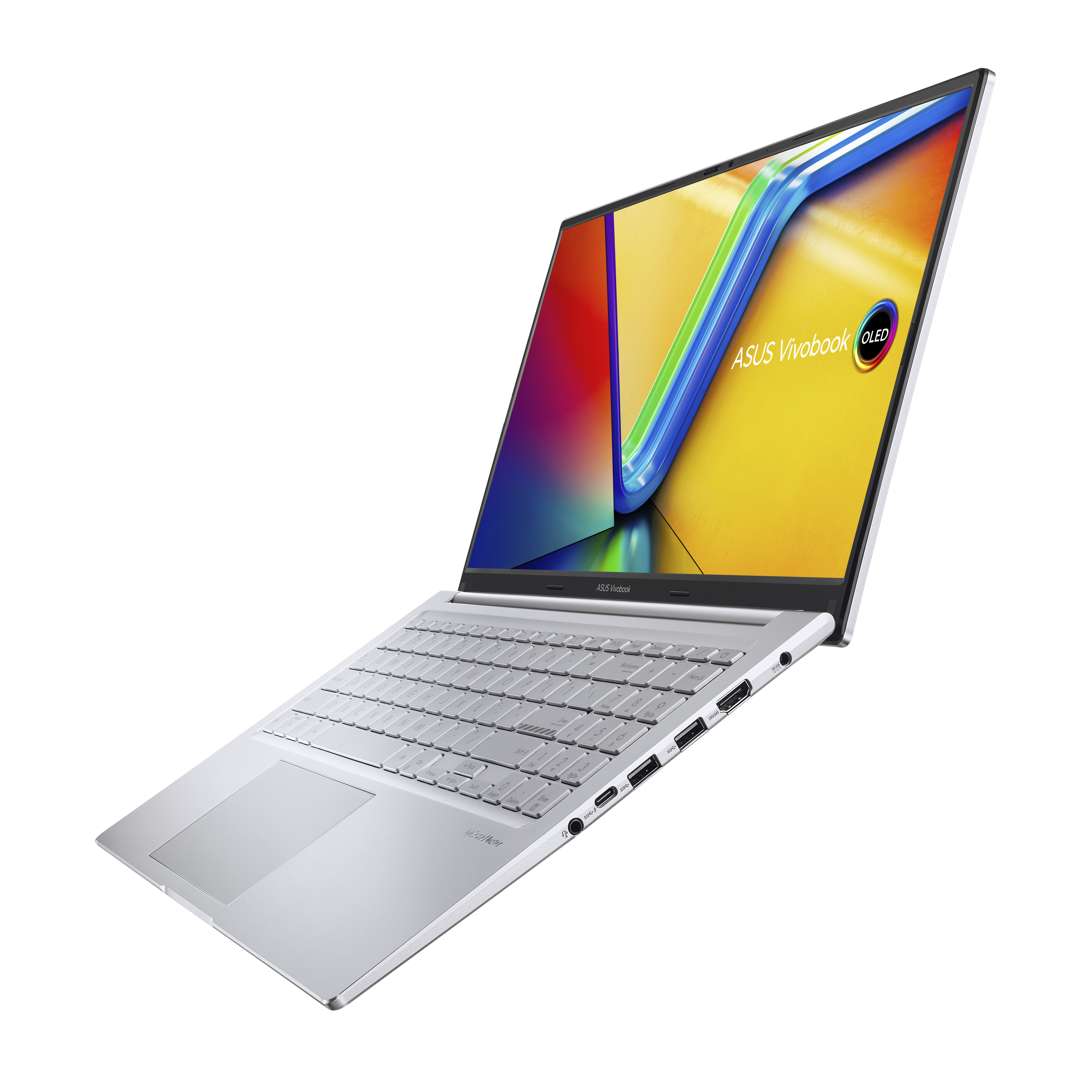 Laptops.az