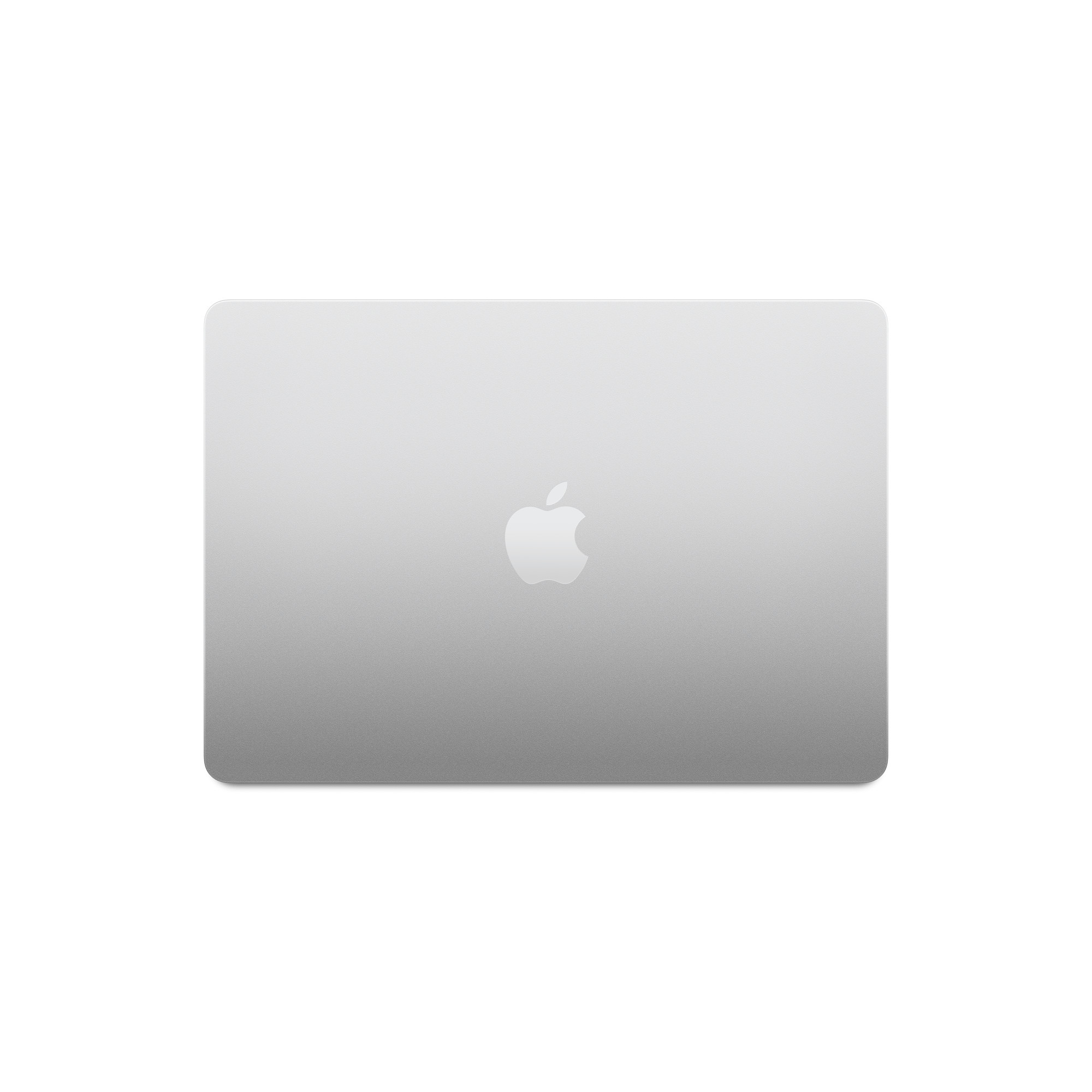 Laptops.az