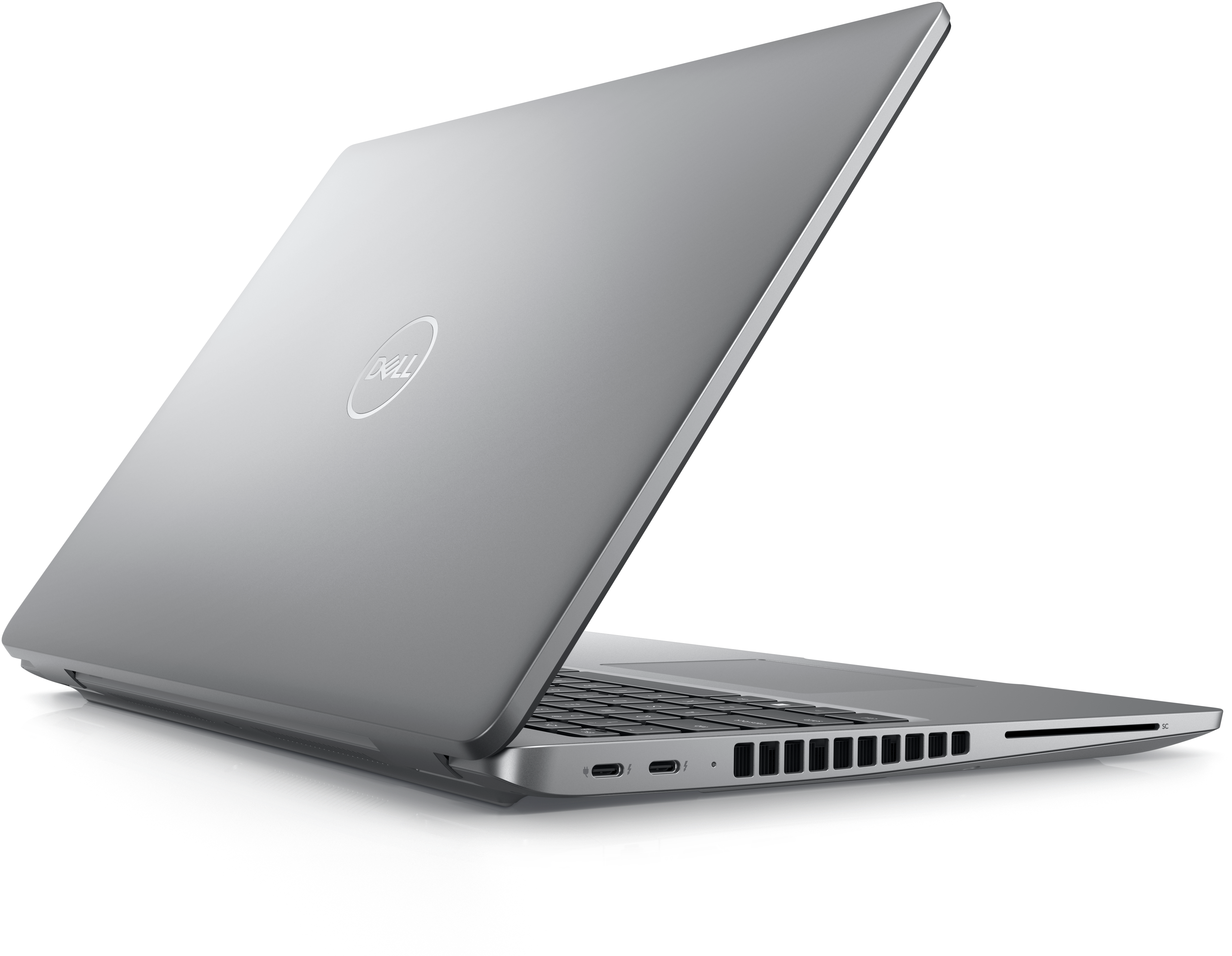 Laptops.az