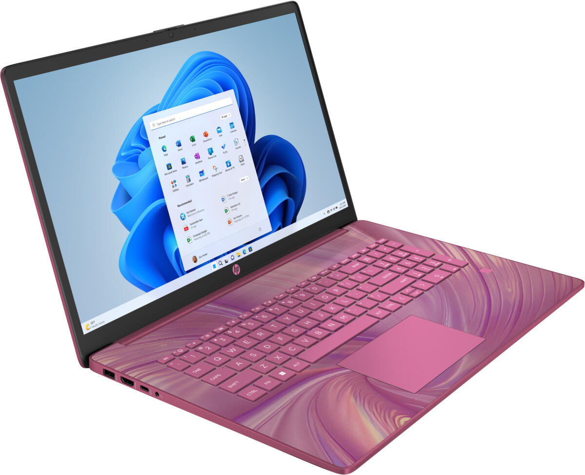 Laptops.az