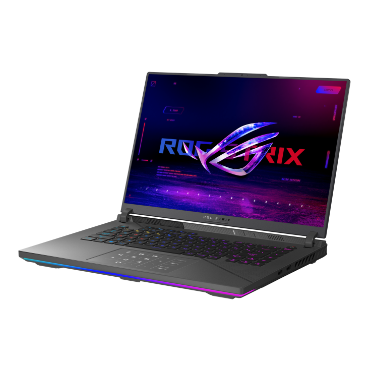 Laptops.az