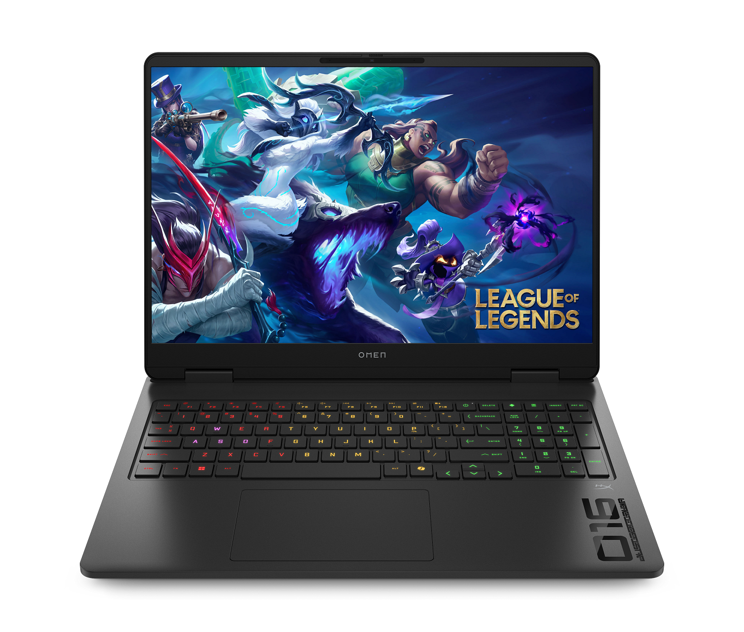 Laptops.az