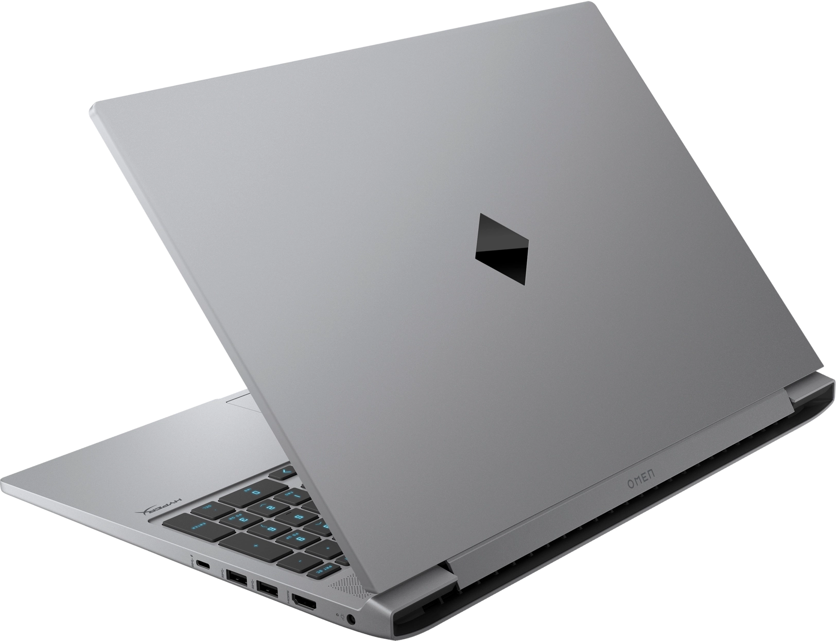Laptops.az