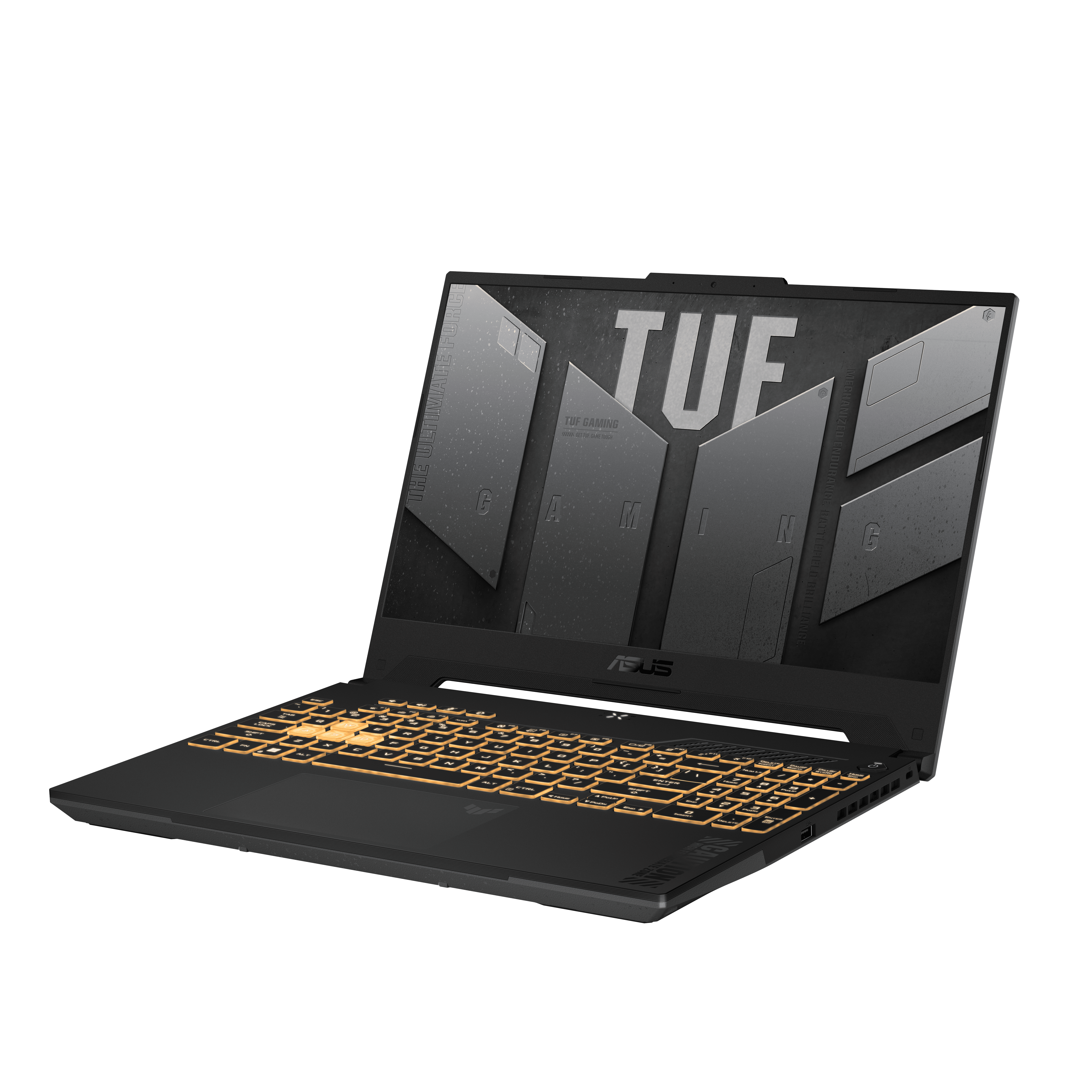 Laptops.az