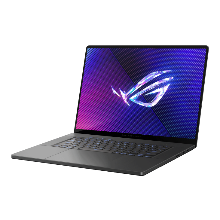 Laptops.az