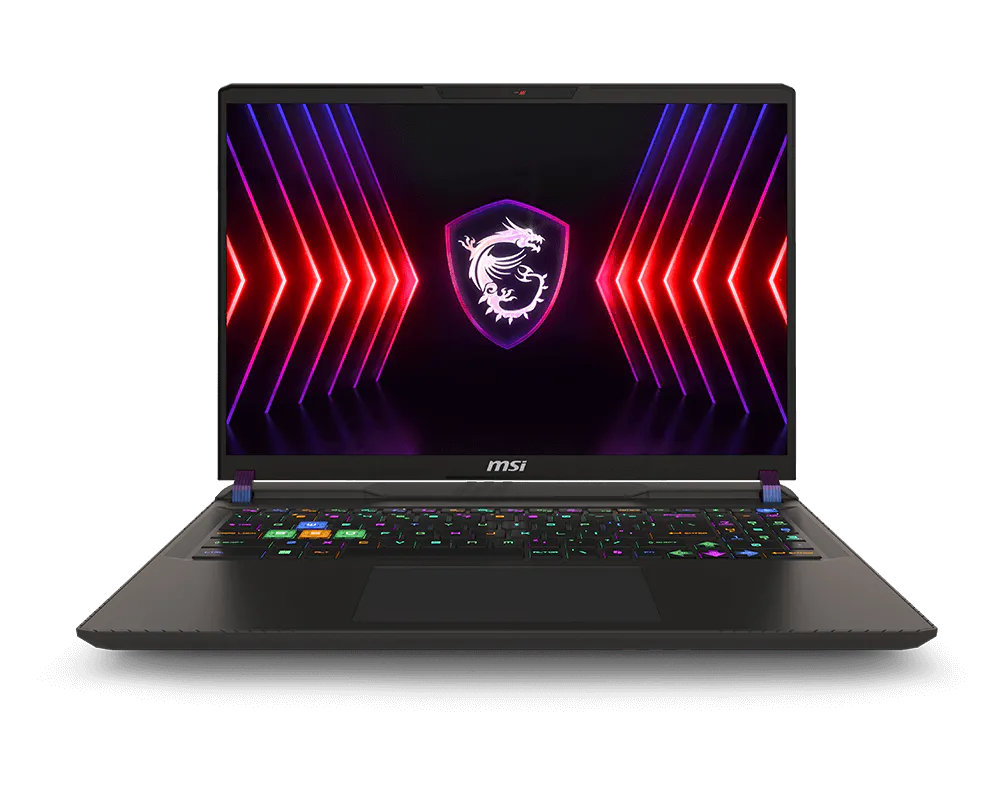 Laptops.az