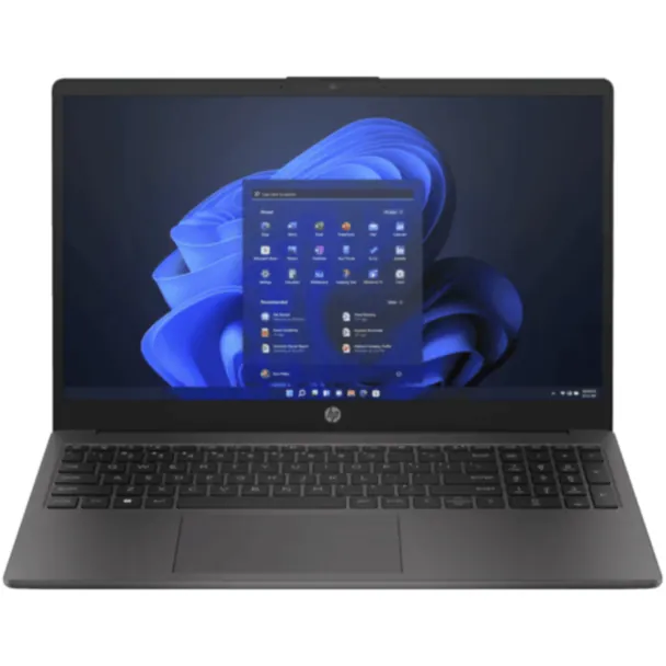 laptops.az