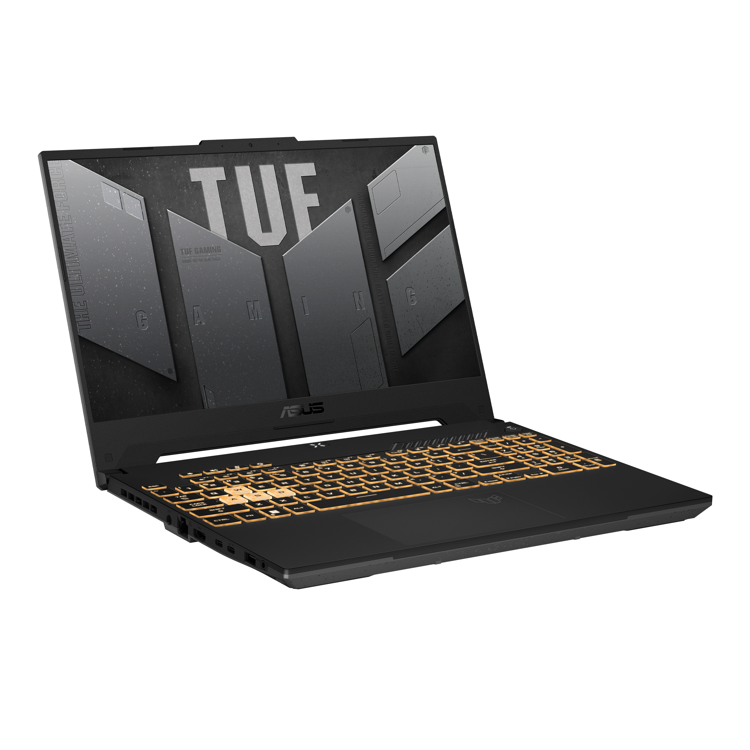 Laptops.az