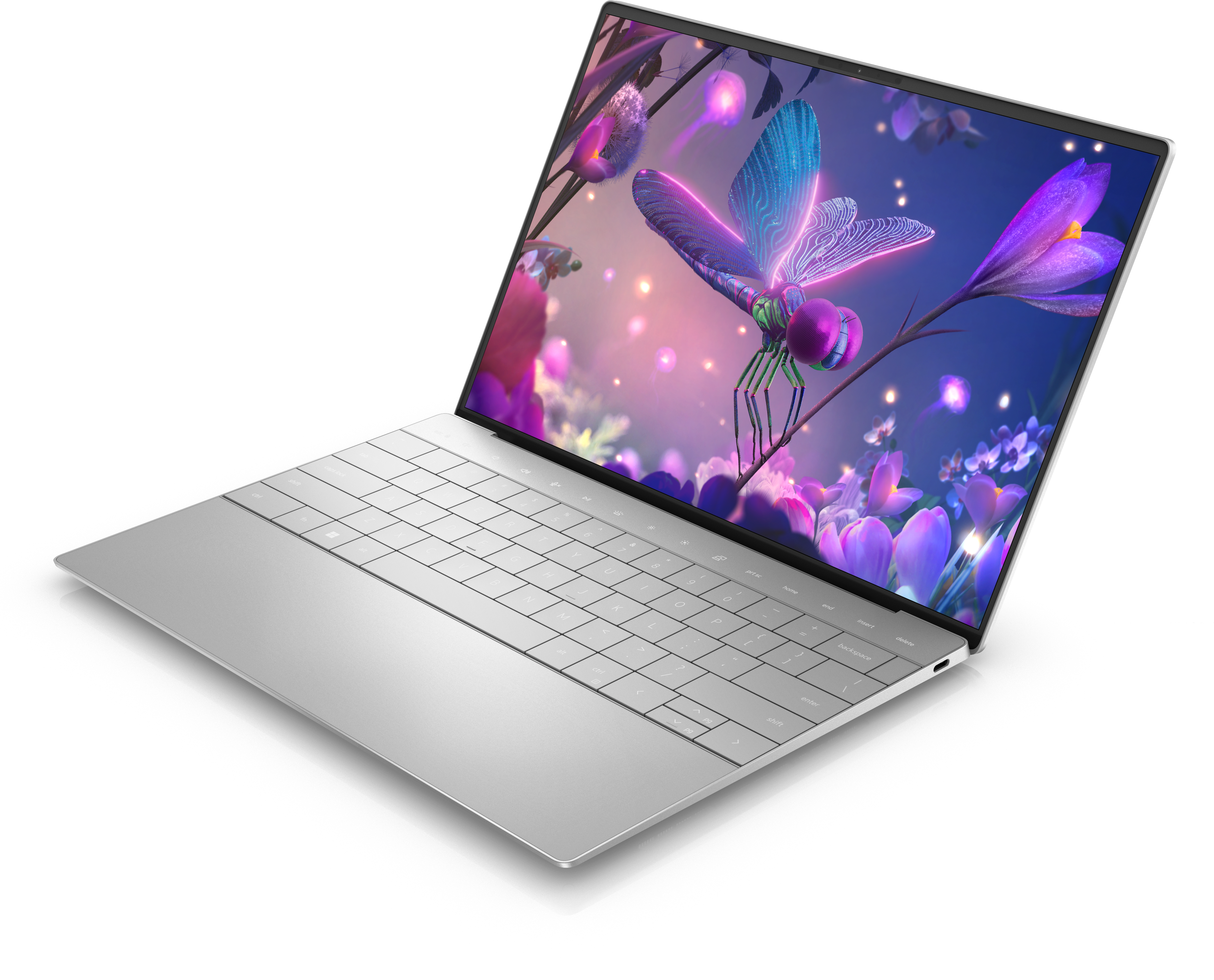 Laptops.az