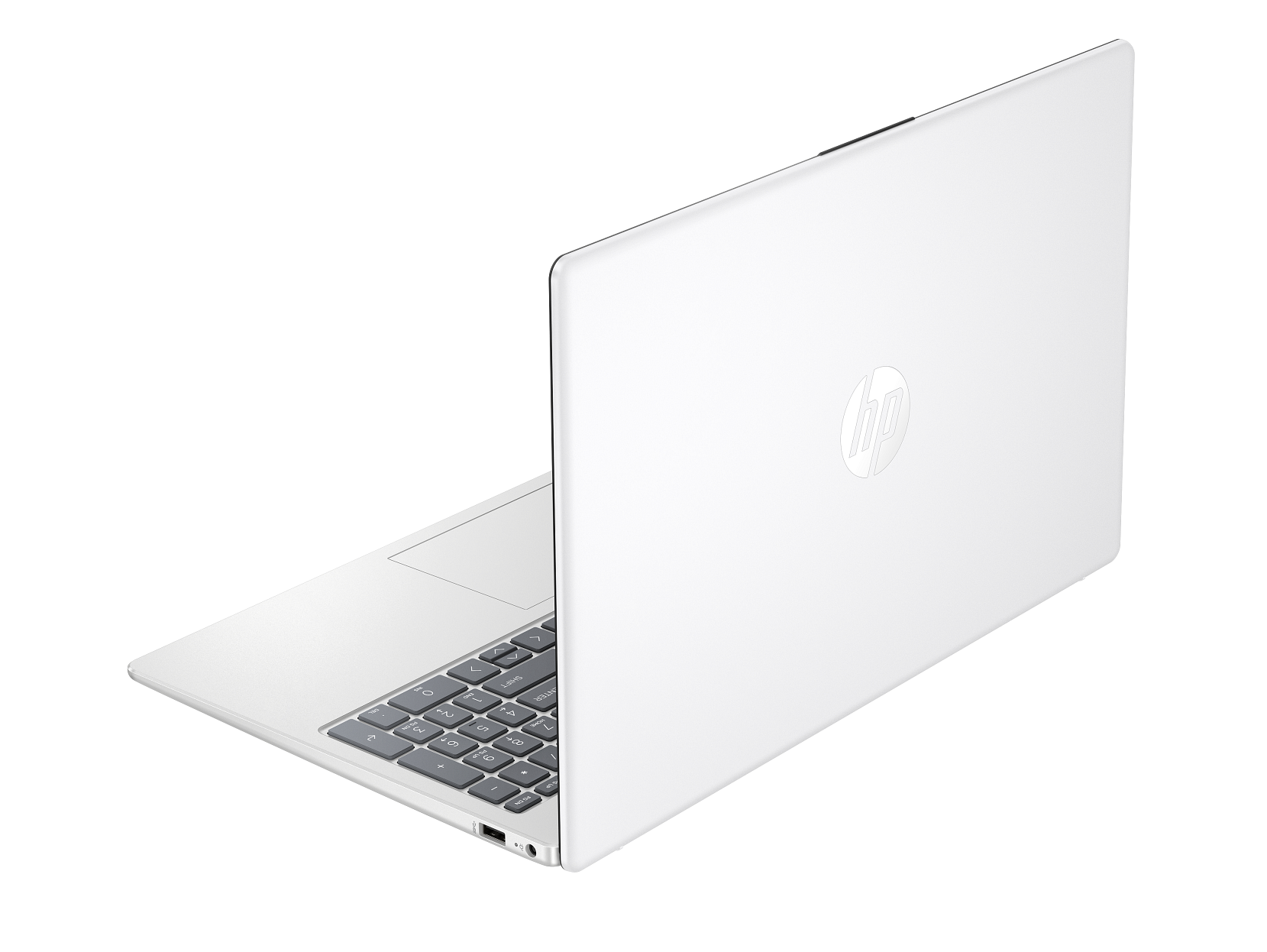 Laptops.az
