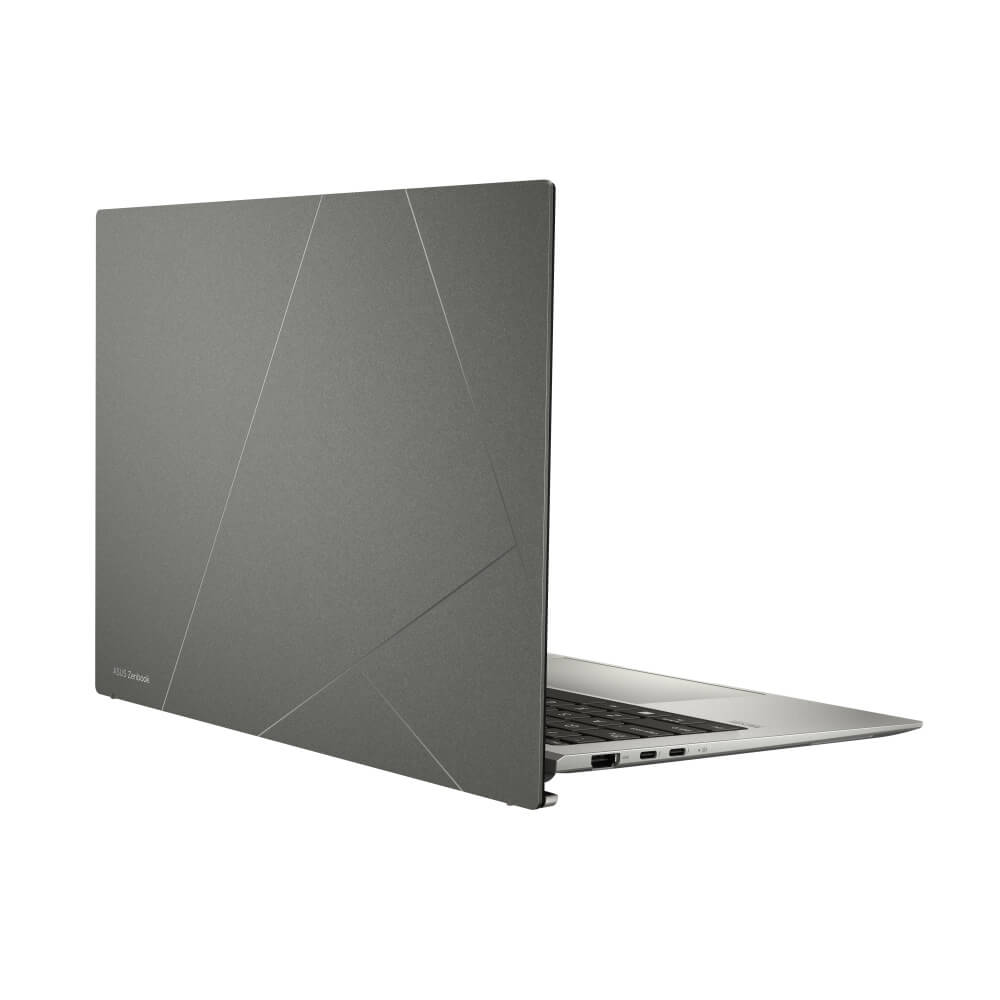 Laptops.az