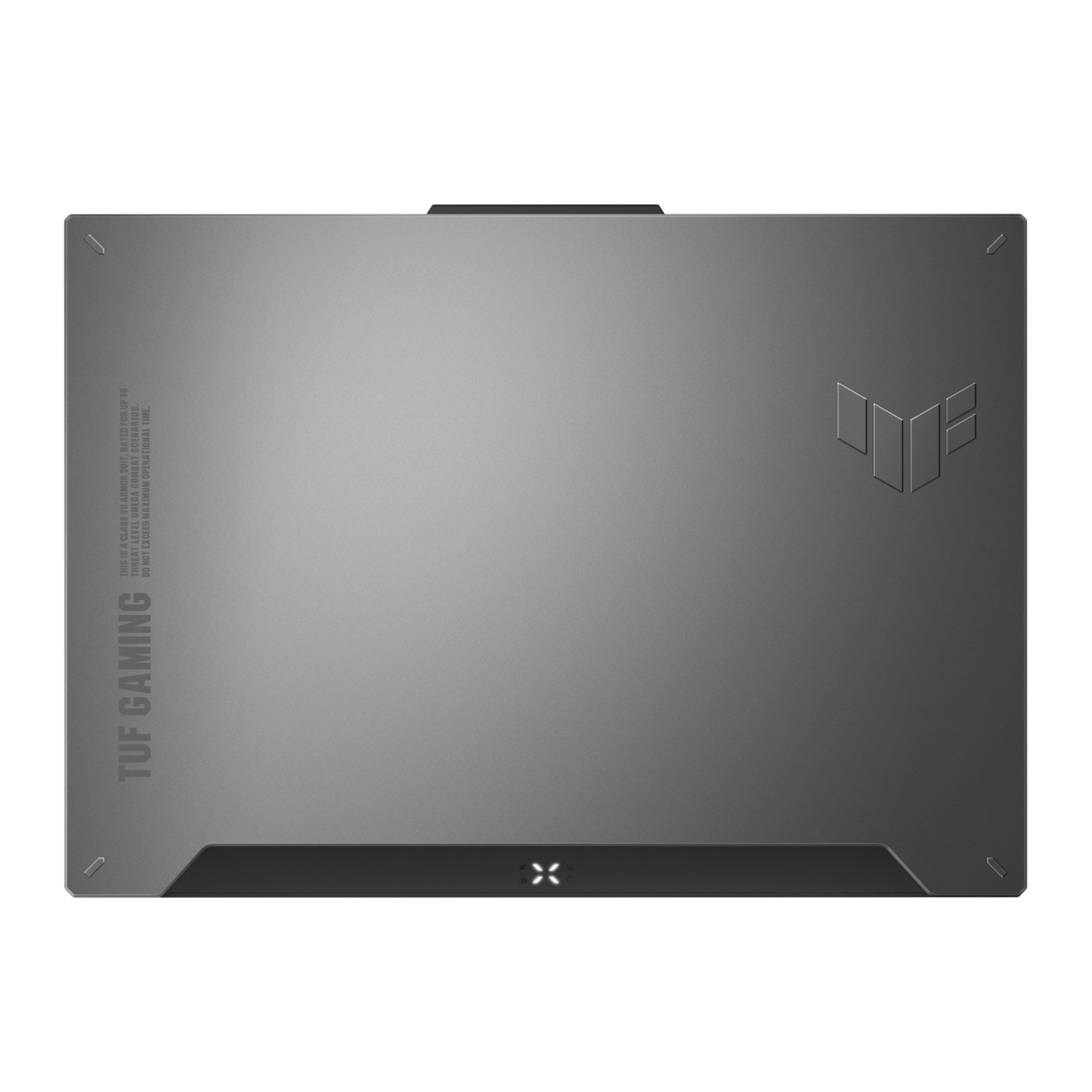Laptops.az
