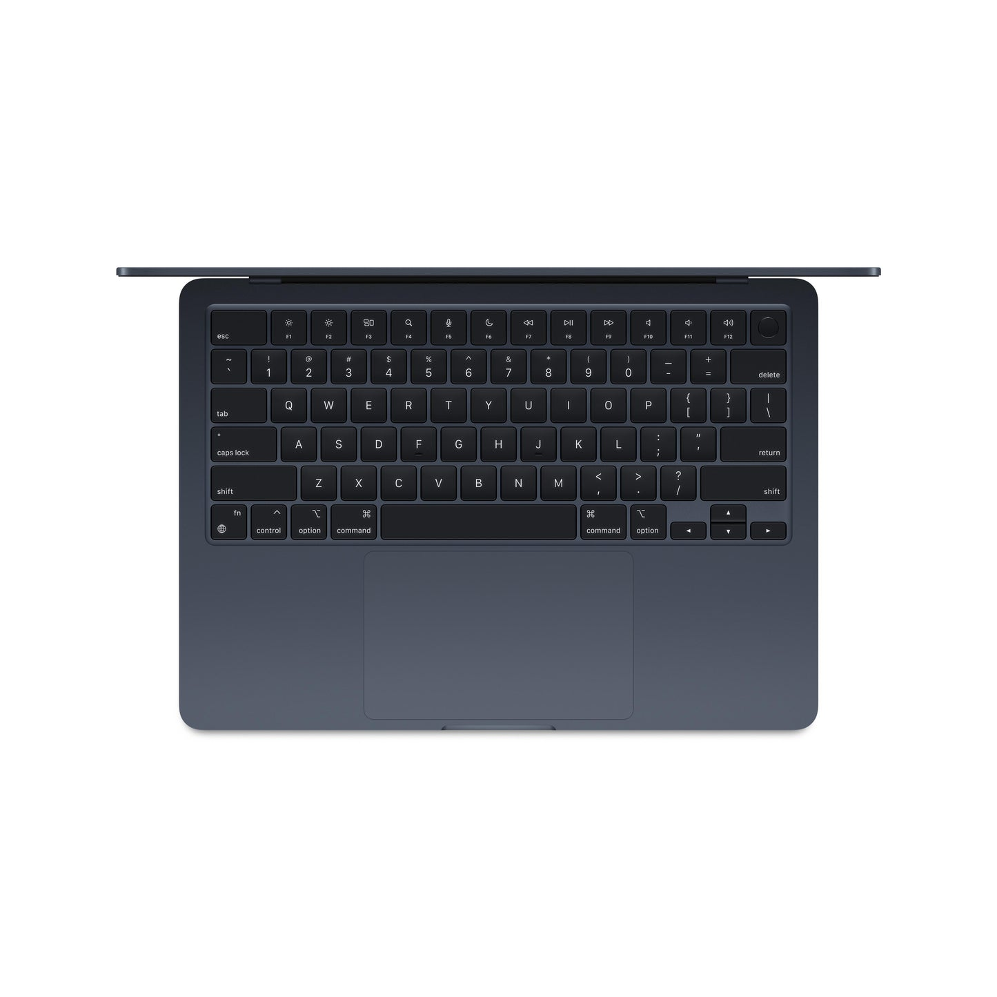 Laptops.az