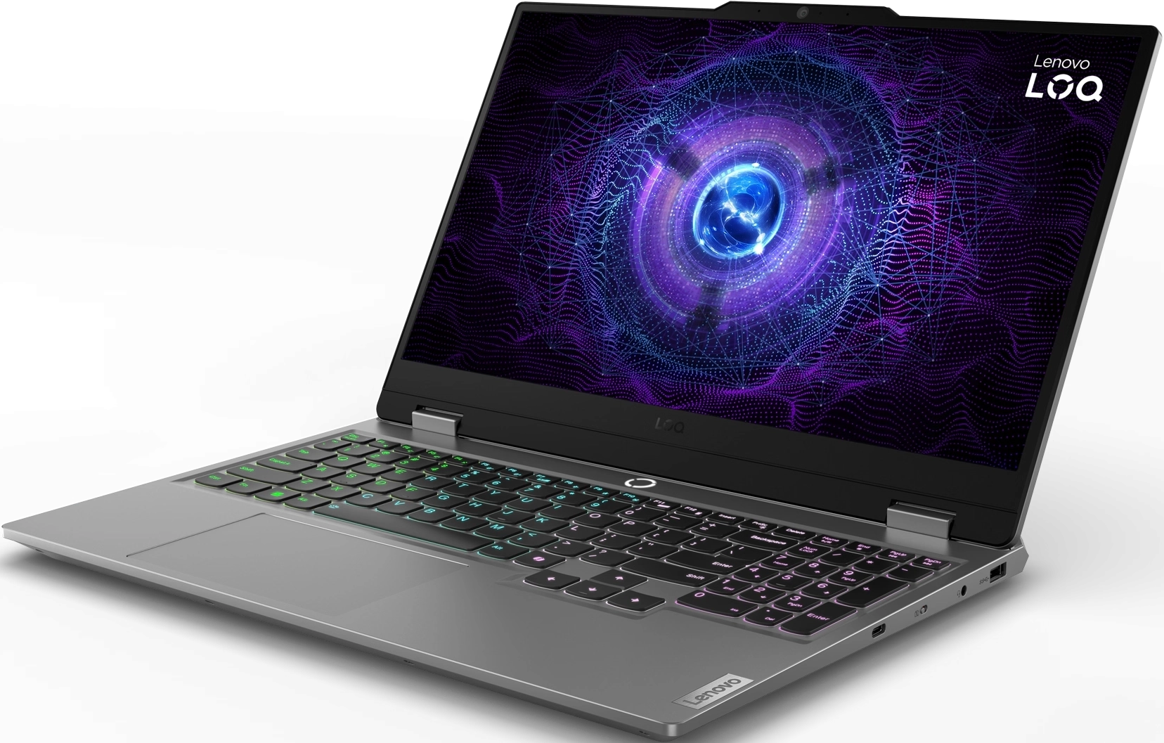 Laptops.az