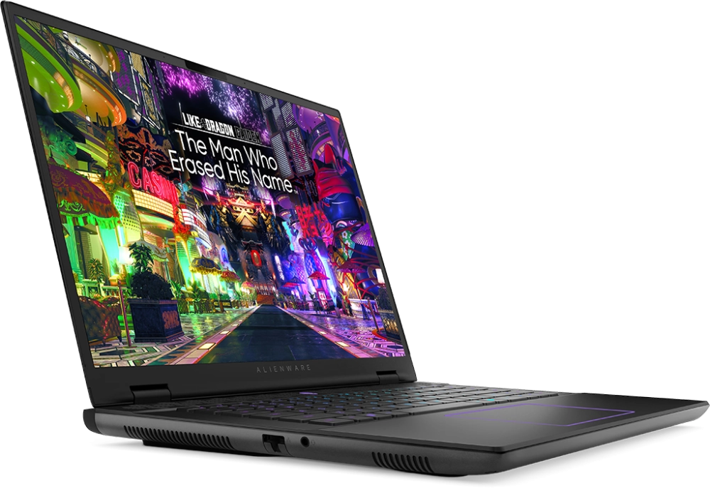 Laptops.az